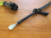 1994-1998 Dodge RAM 1500 5.2L & 5.9L Engine Throttle Control Cable NEW MOPAR OEM