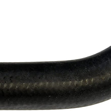 Dorman 626-201 Heater Hose Assembly