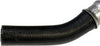 Dorman 626-201 Heater Hose Assembly