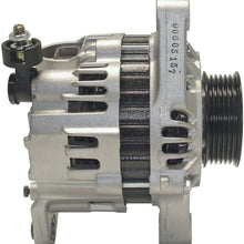 Quality-Built 13828N Alternator