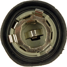 Dorman Help! 85827 Back Up & Corner Socket