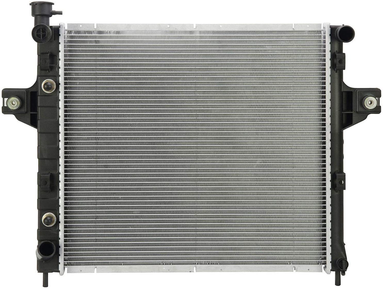 APFD Radiator For Jeep Grand Cherokee 2262