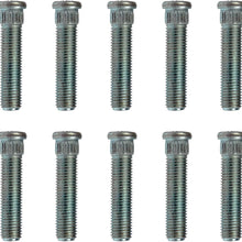 Dorman 610323 - Wheel Stud - Part # 610-323