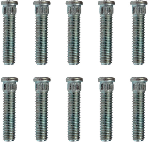 Dorman 610323 - Wheel Stud - Part # 610-323