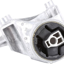 ACDelco 20840181 GM Original Equipment Front Transmission Mount