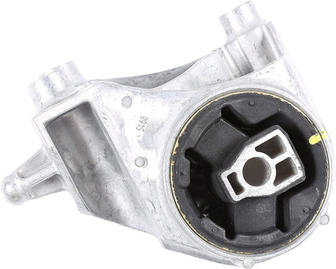 ACDelco 20840181 GM Original Equipment Front Transmission Mount