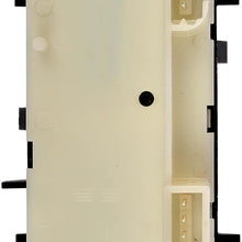 Dorman 901-063 4WD Switch for Select Chevrolet / GMC Models