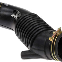 Dorman 696-107 Engine Air Intake Hose for Select Toyota Previa Models