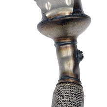 Dorman 674-927 Catalytic Converter with Integrated Exhaust Manifold for Select Ford Models (Non-CARB Compliant)