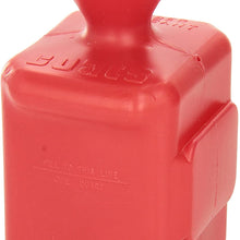 Ammco 81062591 Lube Bottle for Tire Changers