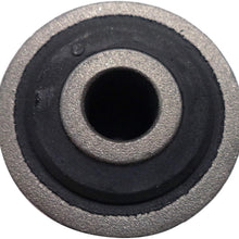 Dorman - OE Solutions 531-728 Suspension Control Arm Bushing