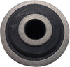 Dorman - OE Solutions 531-728 Suspension Control Arm Bushing