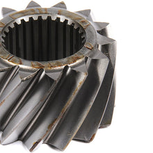 GM Genuine Parts 19209010 Manual Transmission Reverse Gear