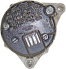 Quality-Built 13887 Premium Alternator - Remanufactured