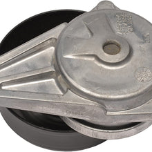 Continental 49257 Accu-Drive Tensioner Assembly