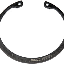 Dorman 933-260 Wheel Bearing Retaining Ring