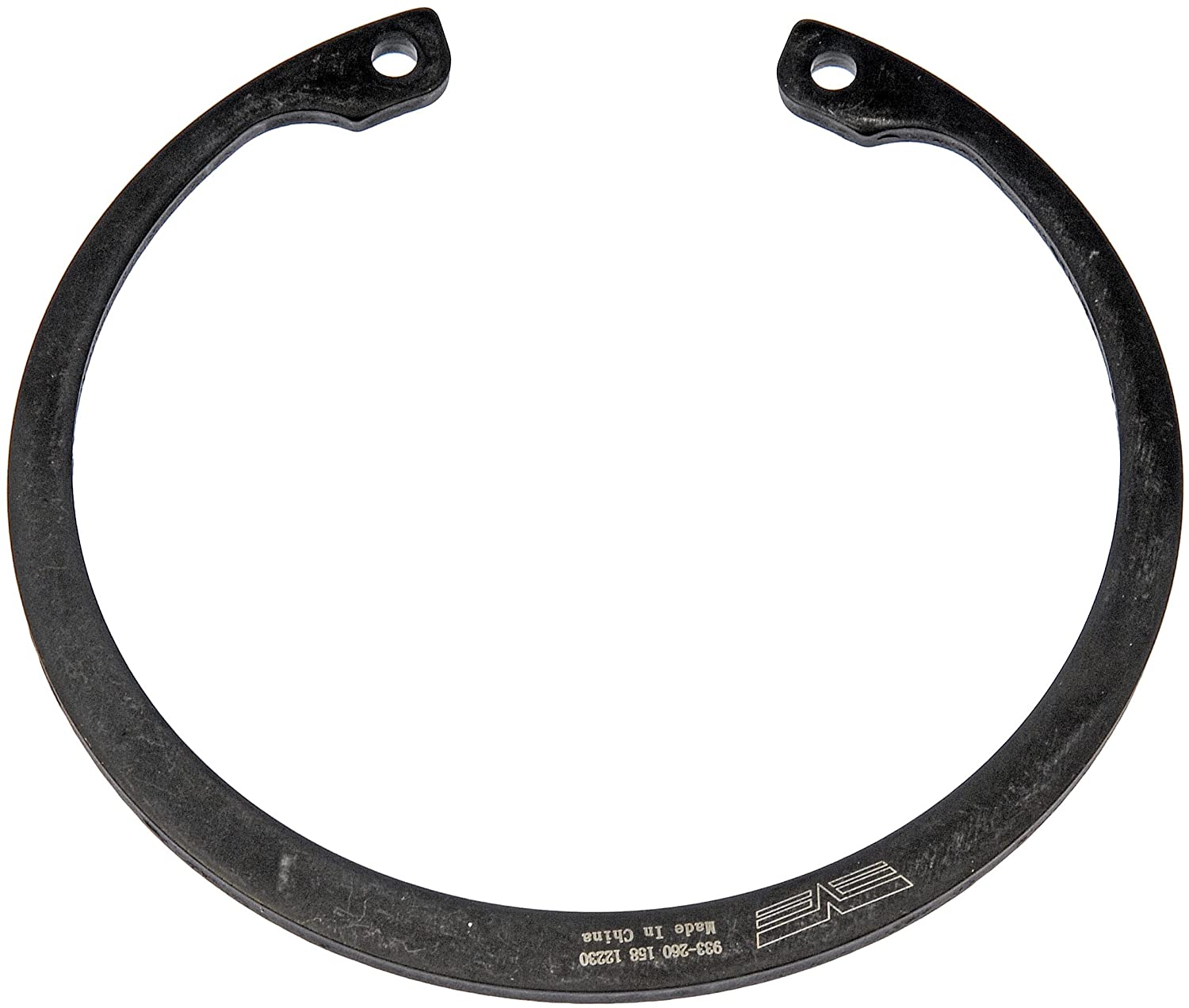 Dorman 933-260 Wheel Bearing Retaining Ring