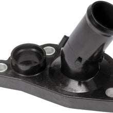 Dorman 902-314 Engine Coolant Water Outlet