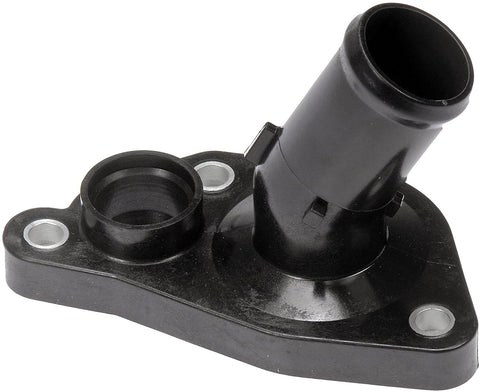 Dorman 902-314 Engine Coolant Water Outlet