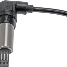 Dorman 970-392 ABS Wheel Speed Sensor