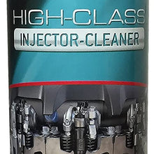 Air-Tec High Class Injector Cleaner