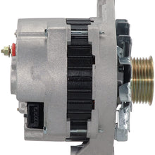 Remy 91415 Alternator