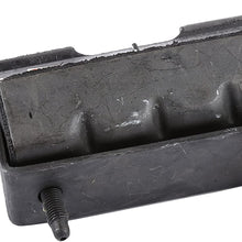 GM Genuine Parts 15113134 Transmission Mount
