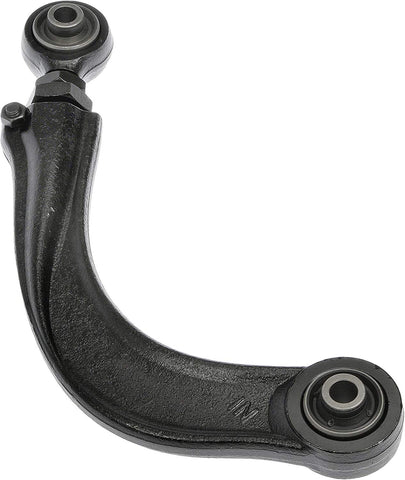 Dorman 522-676 Rear Upper Suspension Control Arm for Select Toyota Models