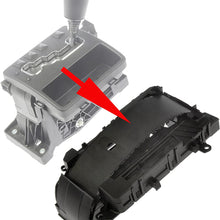 Dorman 601-001 Electronic Shifter Module Assembly Repair for Select Jeep Models