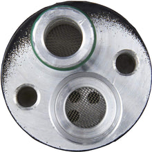 Spectra Premium 0210099 A/C Accumulator