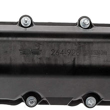 Dorman 264-928 Driver Side Engine Valve Cover for Select Models
