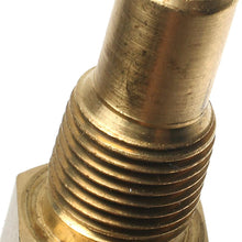 ACDelco 213-4791 GM Original Equipment Engine Coolant Temperature Indicator Switch