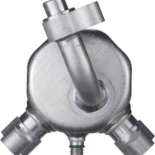 Spectra Premium 0210031 A/C Accumulator