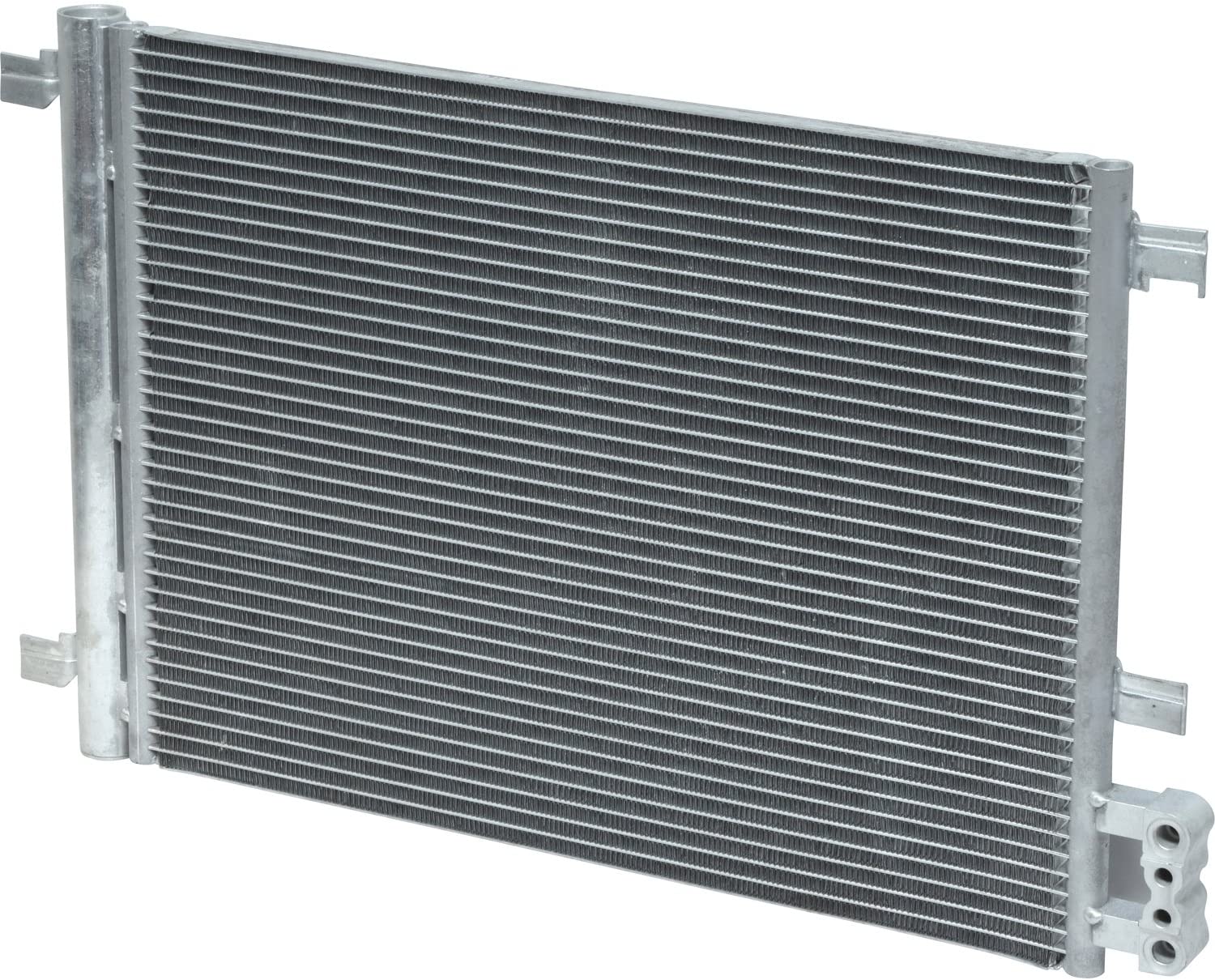 UAC CN 4440PFC Condenser, 1 Pack