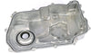 ACDelco 24233308 GM Original Equipment Automatic Transmission Control Valve Body Cover