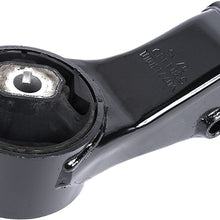 ACDelco 84096991 GM Original Equipment Transmission Mount, 1 Pack