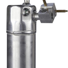 Spectra Premium 0210127 A/C Accumulator