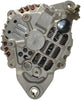 Quality-Built 15924 Premium Import Alternator - Remanufactured