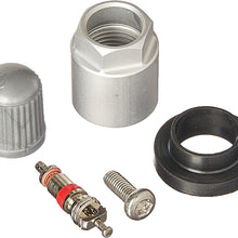 Standard Motor Products TPM4012SK Tire Pressure Monitoring System Sensor Service Kit