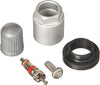 Standard Motor Products TPM4012SK Tire Pressure Monitoring System Sensor Service Kit