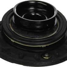 Moog K6442 Strut Mount Assembly