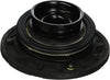 Moog K6442 Strut Mount Assembly