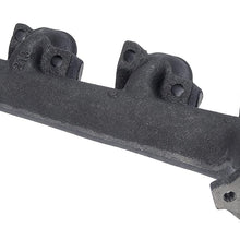 Dorman 674-470 Drivers Side Exhaust Manifold Kit For Select Models