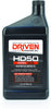 Driven Racing Oil 02706 HD50 High Zinc Motorcycle Oil (15w-50 Quart), 1 quart