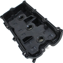 Brand New FVC110K Valve Cover Gaskets, Valve Cover, and Spark Plug Tube Seals (Both Left and Right Side) for Infiniti & Nissan 3.5L V6 DOHC Engine Code VQ35DE 2003-07 Murano