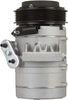 Spectra Premium 0610281 Air Conditioning Compressor