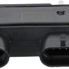 ACDelco D1965A GM Original Equipment Ignition Control Module