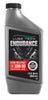 Lube-Tech 162375 Endurance High Mileage 10W-30 Motor Oil (Pack of 6)