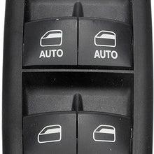 Dorman 901-483 Door Window Switch