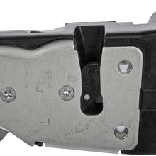 Dorman 931-624 Door Lock Actuator Motor